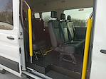 2025 Ford Transit 350 Medium Roof RWD Mobility for sale #258888X - photo 13