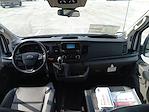2025 Ford Transit 350 Medium Roof RWD Mobility for sale #258888X - photo 14
