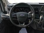 2025 Ford Transit 350 Medium Roof RWD Mobility for sale #258888X - photo 15