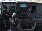 2025 Ford Transit 350 Medium Roof RWD Mobility for sale #258888X - photo 16