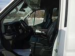 2025 Ford Transit 350 Medium Roof RWD Mobility for sale #258888X - photo 17