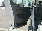 2025 Ford Transit 350 Medium Roof RWD Mobility for sale #258888X - photo 18