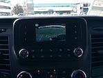 2025 Ford Transit 350 Medium Roof RWD Mobility for sale #258888X - photo 19