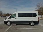 2025 Ford Transit 350 Medium Roof RWD Mobility for sale #258888X - photo 5