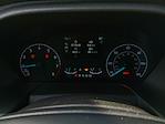 2025 Ford Transit 350 Medium Roof RWD Mobility for sale #258888X - photo 20