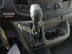 2025 Ford Transit 350 Medium Roof RWD Mobility for sale #258888X - photo 21