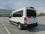 2025 Ford Transit 350 Medium Roof RWD Mobility for sale #258888X - photo 3