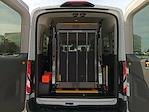 2025 Ford Transit 350 Medium Roof RWD Mobility for sale #258888X - photo 2