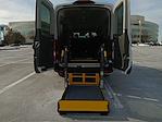 2025 Ford Transit 350 Medium Roof RWD Mobility for sale #258888X - photo 4