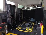 2025 Ford Transit 350 Medium Roof RWD Mobility for sale #258888X - photo 6
