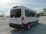 2025 Ford Transit 350 Medium Roof RWD Mobility for sale #258888X - photo 7