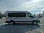 2025 Ford Transit 350 Medium Roof RWD Mobility for sale #258888X - photo 8