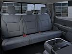2025 Ford F-150 SuperCrew Cab 4WD Pickup for sale #258896X - photo 11