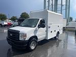 2026 Ford E-350 RWD M H EBY Service Utility Van for sale #265000F - photo 1
