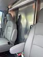2026 Ford E-350 RWD M H EBY Service Utility Van for sale #265000F - photo 10