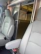 2026 Ford E-350 RWD M H EBY Service Utility Van for sale #265000F - photo 11