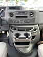 2026 Ford E-350 RWD M H EBY Service Utility Van for sale #265000F - photo 12