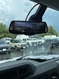 2026 Ford E-350 RWD M H EBY Service Utility Van for sale #265000F - photo 13