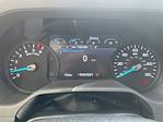 2026 Ford E-350 RWD M H EBY Service Utility Van for sale #265000F - photo 15