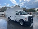 2026 Ford E-350 RWD M H EBY Service Utility Van for sale #265000F - photo 3