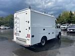 2026 Ford E-350 RWD M H EBY Service Utility Van for sale #265000F - photo 4