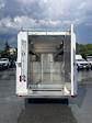 2026 Ford E-350 RWD M H EBY Service Utility Van for sale #265000F - photo 5