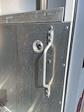 2026 Ford E-350 RWD M H EBY Service Utility Van for sale #265000F - photo 6
