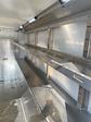2026 Ford E-350 RWD M H EBY Service Utility Van for sale #265000F - photo 7