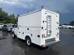 2026 Ford E-350 RWD M H EBY Service Utility Van for sale #265000F - photo 2