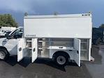 2026 Ford E-350 RWD M H EBY Service Utility Van for sale #265000F - photo 8