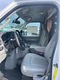 2026 Ford E-350 RWD M H EBY Service Utility Van for sale #265000F - photo 9