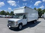 2026 Ford E-450 RWD Box Van for sale #265002F - photo 1