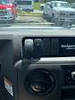 2026 Ford E-450 RWD Box Van for sale #265002F - photo 10