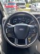 2026 Ford E-450 RWD Box Van for sale #265002F - photo 12