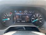 2026 Ford E-450 RWD Box Van for sale #265002F - photo 13