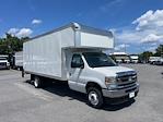 2026 Ford E-450 RWD Box Van for sale #265002F - photo 3