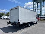 2026 Ford E-450 RWD Box Van for sale #265002F - photo 4