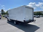 2026 Ford E-450 RWD Box Van for sale #265002F - photo 2