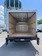 2026 Ford E-450 RWD Box Van for sale #265002F - photo 5