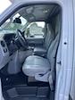 2026 Ford E-450 RWD Box Van for sale #265002F - photo 7