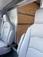 2026 Ford E-450 RWD Box Van for sale #265002F - photo 8