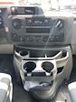 2026 Ford E-450 RWD Box Van for sale #265002F - photo 9