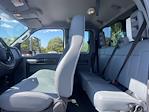 2026 Ford F-650 Super Cab DRW RWD PJ's Landscape Dump for sale #265008F - photo 5