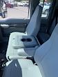 2026 Ford F-650 Super Cab DRW RWD PJ's Landscape Dump for sale #265008F - photo 6