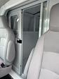 New 2026 Ford E-350 10' 9" Knapheide Steel Service Utility Van for sale #265009F - photo 10