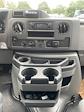 New 2026 Ford E-350 10' 9" Knapheide Steel Service Utility Van for sale #265009F - photo 11