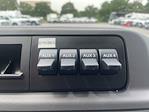 New 2026 Ford E-350 10' 9" Knapheide Steel Service Utility Van for sale #265009F - photo 12