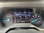 New 2026 Ford E-350 10' 9" Knapheide Steel Service Utility Van for sale #265009F - photo 15
