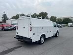 New 2026 Ford E-350 10' 9" Knapheide Steel Service Utility Van for sale #265009F - photo 4