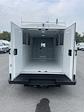 New 2026 Ford E-350 10' 9" Knapheide Steel Service Utility Van for sale #265009F - photo 5
